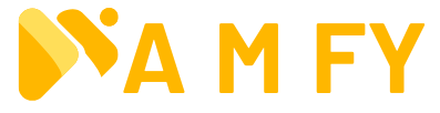 Copy of Aimify logo (3)